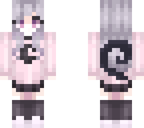 edit!