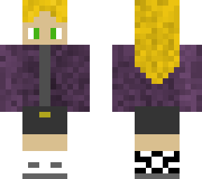 eiectric emma