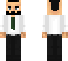 eleqtric obrien