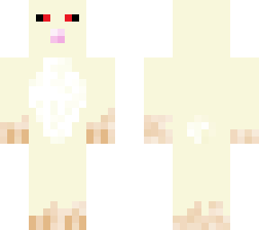 entity303 bunny rabbit