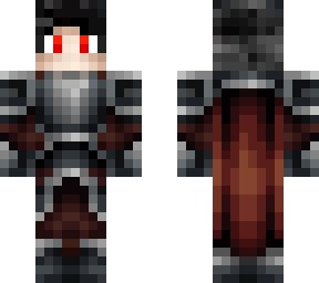 eredin (mefistofles) v5