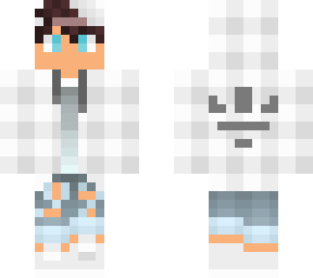 finally done xd
