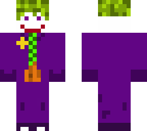 fixed j