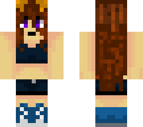 flappytr skin