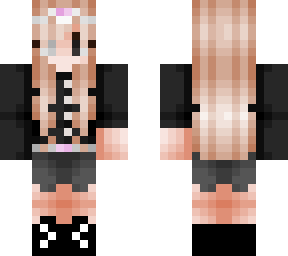 for aphmew_