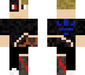 for my friend