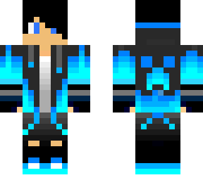 frostgamez138