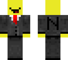fvfffffffffffffffffffffffffffffffffffffffffffffffffffffffffffsssssssssssssssssss