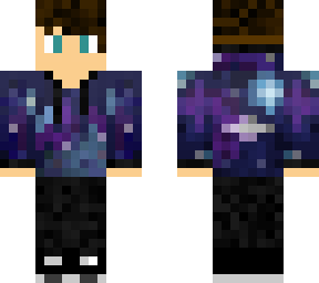 galaxyboiedit