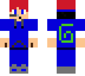 geroboy2