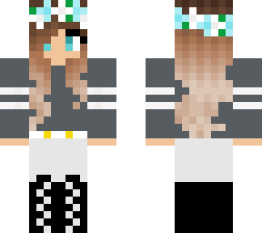 girl 5 ver.2