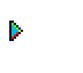 google play store icon skin