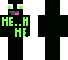 he...he...he