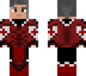 heathcliff - kayaba akihiko