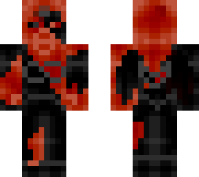 hellrisingsteve