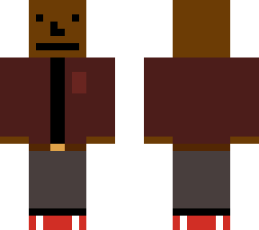 hugh