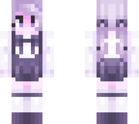 ignore (recolor)