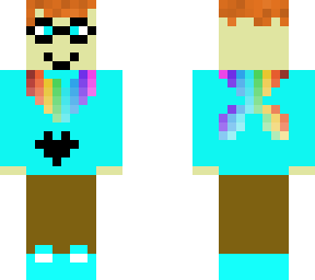 igor 1