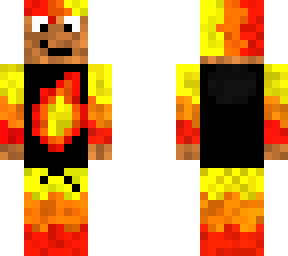 inferno