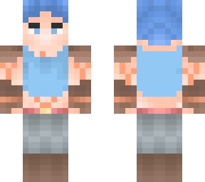 jonathan joestar edited