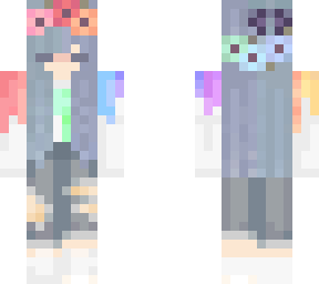 kaykaynadhia (rainbow)