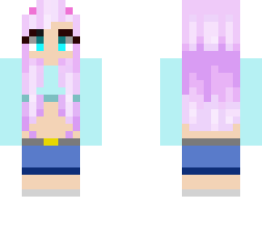 kittykid89