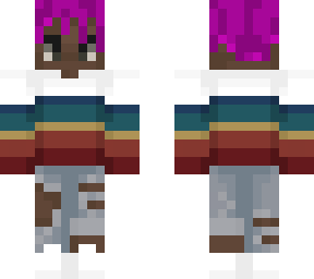 lil uzi vert classic (edited)