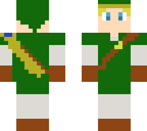 link