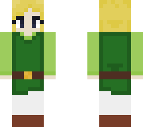 link
