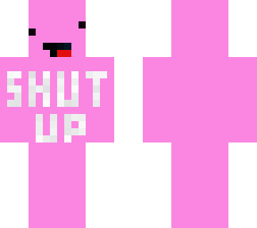 littttterally theee bessst skiin evaaa