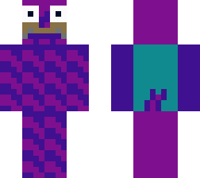 llama pinata