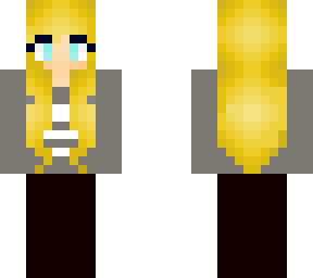 me but with adidas (i have no ideas)