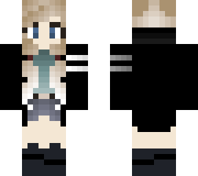 my contest entry