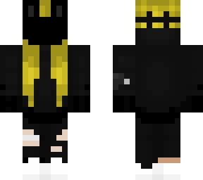 my version of this skin. it is not the original