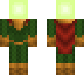 mysterio 2