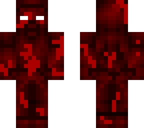 nethersteve