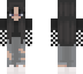 new skin c: bliiss