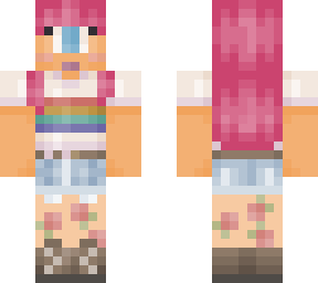 oc cyclops