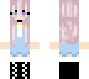 overalls
