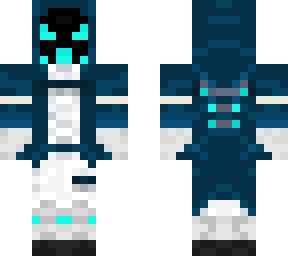 overwatch reaper shiver skin