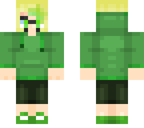 peridot
