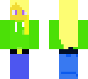 person