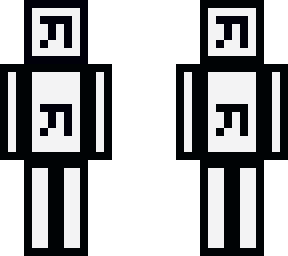 pi 3.14