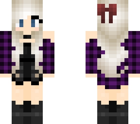 plaid