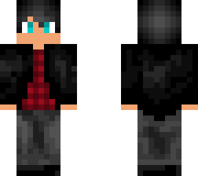 plaid2