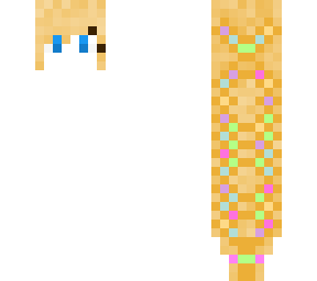 rapunzel hair base