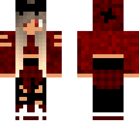 red rose remena (edit)