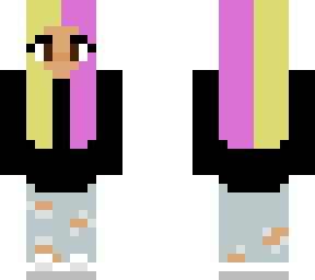 reshade contest rules in desc