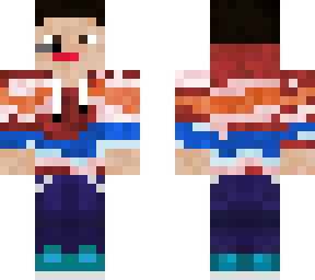 samamie