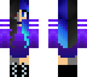 shadow kirima
